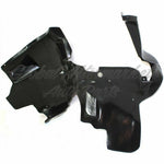 FENDER LINER FR RH — photo 3