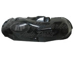 FENDER LINER FR RH FITS RWD 1500 MEGA CAB SAME AS CH1249125 — photo 1