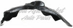 FENDER LINER FR RH FITS RWD 1500 MEGA CAB SAME AS CH1249125 — photo 4