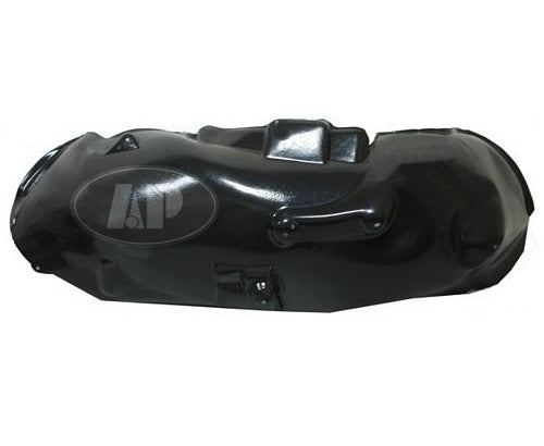 FENDER LINER FR RH FITS RWD 1500 MEGA CAB SAME AS CH1249125