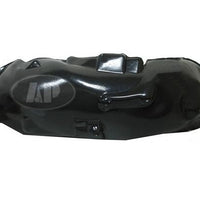 FENDER LINER FR RH FITS RWD 1500 MEGA CAB SAME AS CH1249125