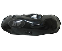 FENDER LINER FR RH FITS RWD 1500 MEGA CAB SAME AS CH1249125
