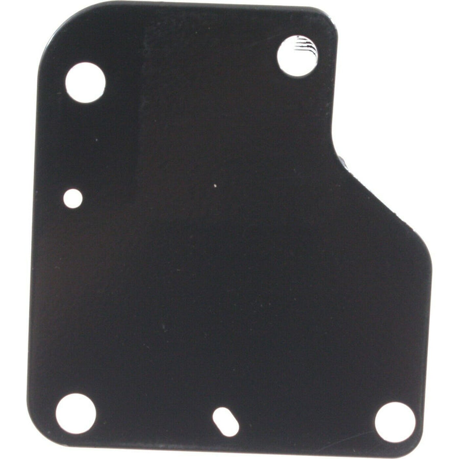 BUMPER BRACKET FR LH