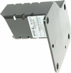 BUMPER BRACKET FR RH — photo 1