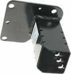 BUMPER BRACKET FR RH — photo 4