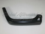 FENDER FLARE PTM LH — photo 2