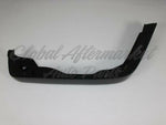 FENDER FLARE PTM LH — photo 3