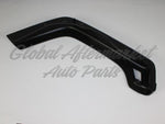 FENDER FLARE PTM LH — photo 4