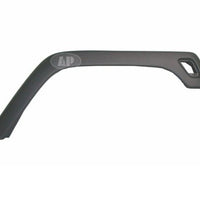 FENDER FLARE PTM LH