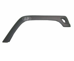 FENDER FLARE PTM LH