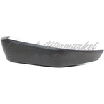FENDER FLARE FR LH PTM — photo 4