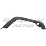 FENDER FLARE FR LH PTM — photo 5