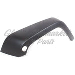 FENDER FLARE FR LH PTM — photo 3