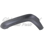 FENDER FLARE FR LH PTM — photo 2