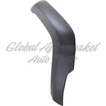 FENDER FLARE FR LH PTM — photo 3