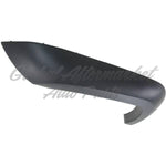 FENDER FLARE FR LH PTM — photo 4