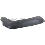 FENDER FLARE FR LH PTM — photo 5