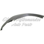 FENDER FLARE FR LH W/O RIVETS LAMP BROWN — photo 4