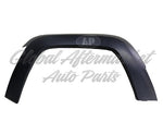 FENDER FLARE FR LH PTM — photo 1
