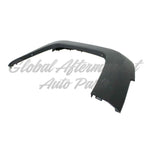 FENDER FLARE FR LH PTM — photo 2