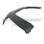 FENDER FLARE FR LH PTM — photo 3