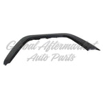 FENDER FLARE FR LH PTM — photo 4