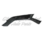 FENDER FLARE FR LH PTM — photo 5