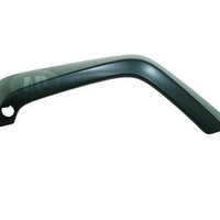 FENDER FLARE FR LH TEXTURED BLACK