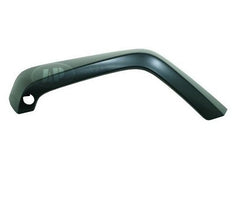 FENDER FLARE FR LH TEXTURED BLACK