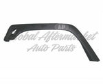 FENDER FLARE PTM RH — photo 1