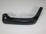 FENDER FLARE PTM RH — photo 2