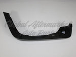 FENDER FLARE PTM RH — photo 3