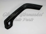 FENDER FLARE PTM RH — photo 4