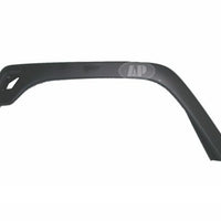 FENDER FLARE PTM RH