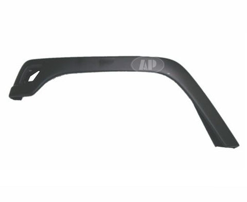FENDER FLARE PTM RH
