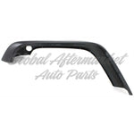 FENDER FLARE FR RH PTM — photo 5