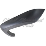 FENDER FLARE FR RH PTM — photo 2