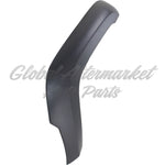 FENDER FLARE FR RH PTM — photo 3