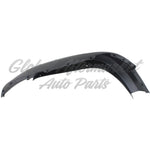 FENDER FLARE FR RH PTM — photo 4