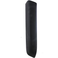 FENDER EXTENSION FR RH TEXTURED BLACK