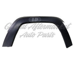 FENDER FLARE FR RH PTM — photo 1