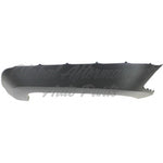 FENDER FLARE FR RH PTM — photo 4
