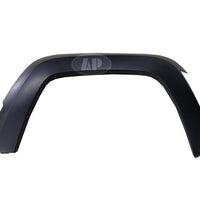 FENDER FLARE FR RH PTM