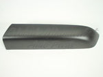 FENDER EXTENSION FR RH PRIMED BLACK — photo 3