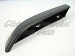 FENDER EXTENSION FR RH PRIMED BLACK — photo 4