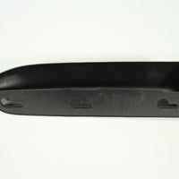 FENDER EXTENSION FR RH PRIMED BLACK