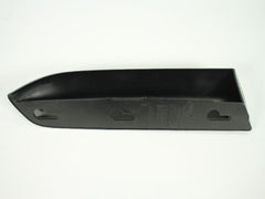 FENDER EXTENSION FR RH PRIMED BLACK