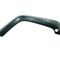 FENDER FLARE FR RH TEXTURED BLACK