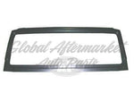 WINDSHIELD FRAME — photo 1