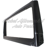 WINDSHIELD FRAME — photo 2